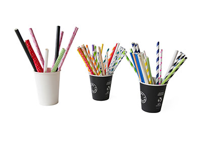 紙(zhǐ)杯、紙碗(wǎn)、紙餐盒(he)生産 的(de)市場前(qian)景分析(xi)