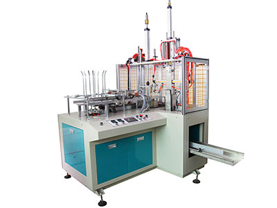 2019年度(dù)本公司機(jī)械展會信(xìn)息