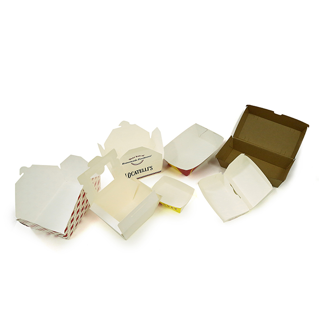 BJ-B 打包(bāo)盒成型(xíng)機