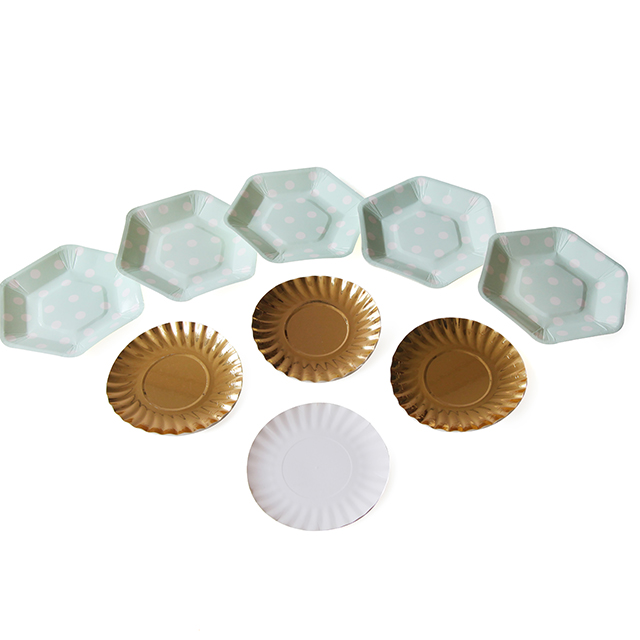 BJ-SPT500J 全自動(dong)機械式紙盤(pan)機