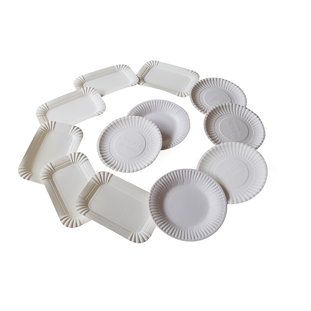 BJ-SPT500J 全(quan)自動機械式(shi)紙盤機