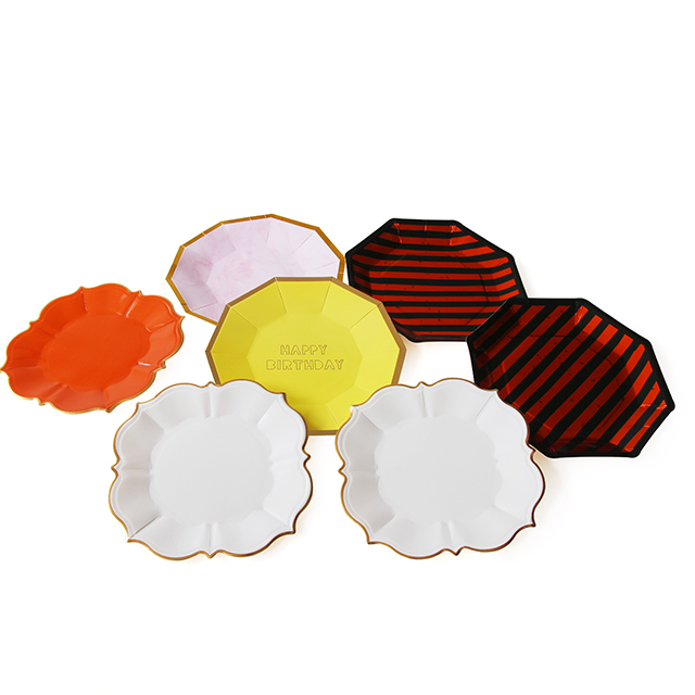 BJ-SPT500Y 平推液(ye)壓紙盤(pán)機