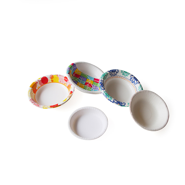 BJ-SPT500Y 平(píng)推液壓(yā)紙盤機(ji)