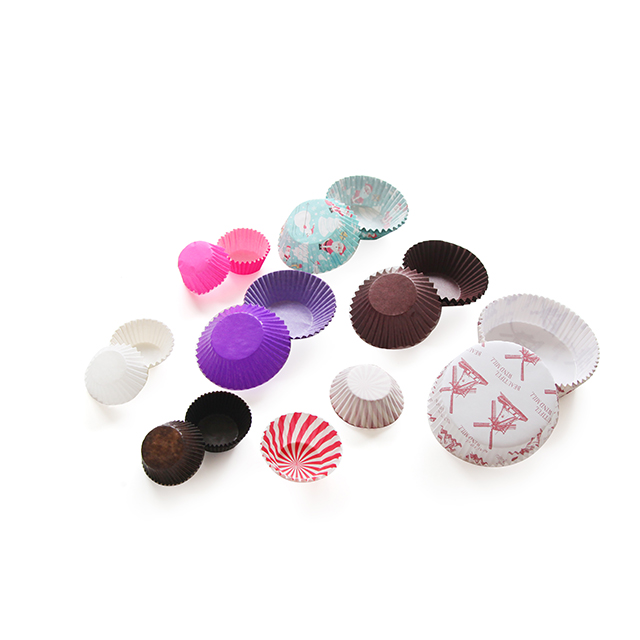 BJ-CTA 蛋糕托成(cheng)型機