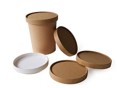 行(háng)業知識簡(jiǎn)介