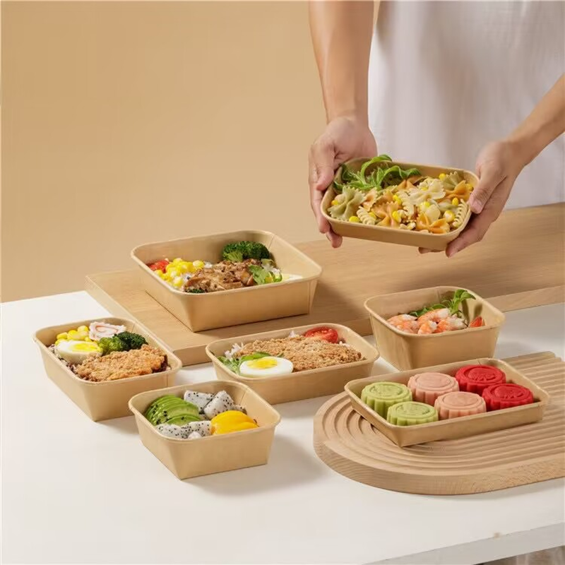 BJ-CHX 卷(juàn)邊餐盒成型機(ji)器