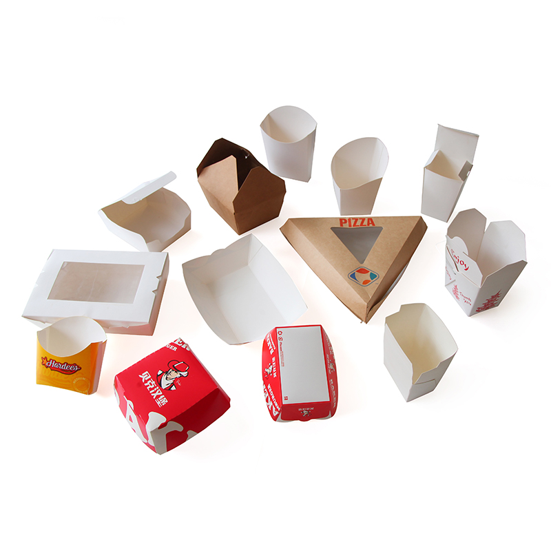 BJ-DB 全(quán)自動雙工位(wèi)立體紙盒成(cheng)型機