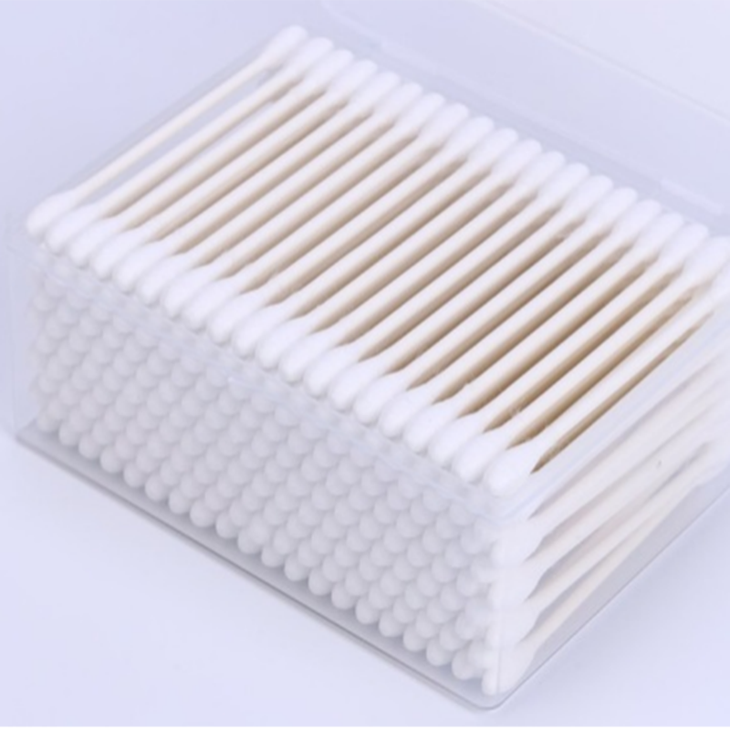 BJ-ZBJ220 STRAIGHT TYPE PAPER STICK FORMING MACHINE